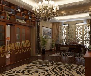 &nbsp; &nbsp;我們接觸到很多做智能產品方面的行家，他們經商有道，生意都做的順風順水。源源不斷的訂單讓他們在為客戶提供便利的同時自己也賺的缽滿盆滿。智能家居市場日益成熟，科技帶動生產力讓產品越來越科技化，越來越人性化，但是和很多企業主聊天發現，智能家居的市場分化很嚴重，這是為什么呢？&nbsp; &nbsp;一談及智能家居，即便是在已經很普及的情況下，依然會有很多人有陌生感，不知道什么是智能家居，不知道什么是智能家居系統，更不知道智能家居能做什么？潛意識就會覺得這是高科技，價值不菲。普通人難以接受，在智能家居真…